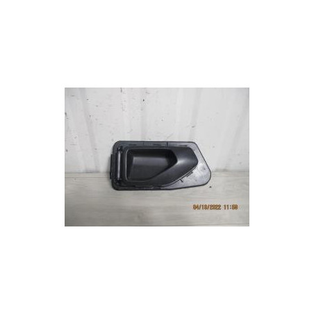 Poignee interieur arriere gauche PEUGEOT 306 PHASE 1 d’occasion
