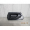Poignee interieur arriere gauche PEUGEOT 306 PHASE 1 d’occasion