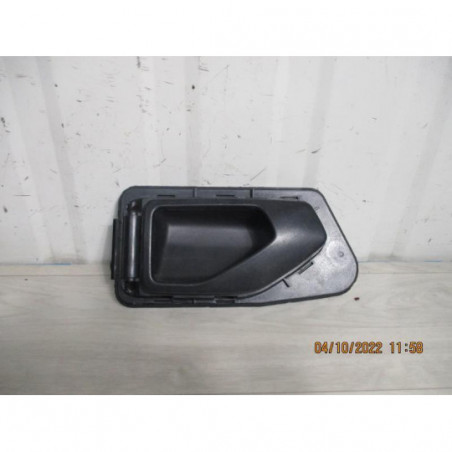 Poignee interieur arriere gauche PEUGEOT 306 PHASE 1 d’occasion