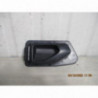 Poignee interieur arriere gauche PEUGEOT 306 PHASE 1 d’occasion