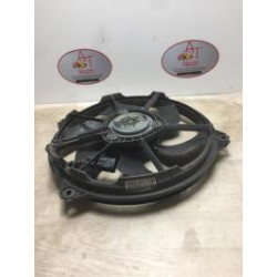 Moto ventilateur radiateur CITROEN BERLINGO 2 PHASE 1 d’occasion
