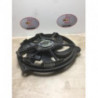 Moto ventilateur radiateur CITROEN BERLINGO 2 PHASE 1 d’occasion
