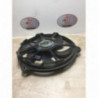 Moto ventilateur radiateur CITROEN BERLINGO 2 PHASE 1 d’occasion