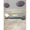 Pare soleil droit RENAULT CLIO 4 PHASE 2 d’occasion