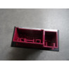 Module de direction  BMW X3 (E83) PHASE 1 d’occasion
