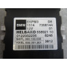 Module de direction  BMW X3 (E83) PHASE 1 d’occasion