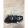Poignee interieur arriere droit RENAULT CLIO 4 PHASE 2 d’occasion