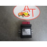 Module de direction  BMW X3 (E83) PHASE 1 d’occasion