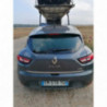 Poignee interieur arriere droit RENAULT CLIO 4 PHASE 2 d’occasion