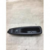 Interrupteur de leve vitre arriere droit RENAULT CLIO 4 PHASE 2 d’occasion