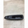 Interrupteur de leve vitre arriere droit RENAULT CLIO 4 PHASE 2 d’occasion