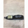 Interrupteur de leve vitre arriere droit RENAULT CLIO 4 PHASE 2 d’occasion