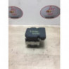 Bloc ABS (freins anti-blocage) RENAULT CLIO 4 PHASE 2 d’occasion