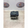 Bloc ABS (freins anti-blocage) RENAULT CLIO 4 PHASE 2 d’occasion