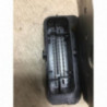 Bloc ABS (freins anti-blocage) RENAULT CLIO 4 PHASE 2 d’occasion