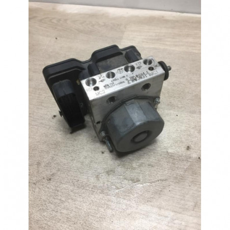 Bloc ABS (freins anti-blocage) RENAULT CLIO 4 PHASE 2 d’occasion