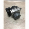 Bloc ABS (freins anti-blocage) RENAULT CLIO 4 PHASE 2 d’occasion