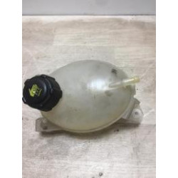 Vase d'expansion RENAULT CLIO 4 PHASE 2 d’occasion
