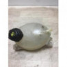 Vase d'expansion RENAULT CLIO 4 PHASE 2 d’occasion