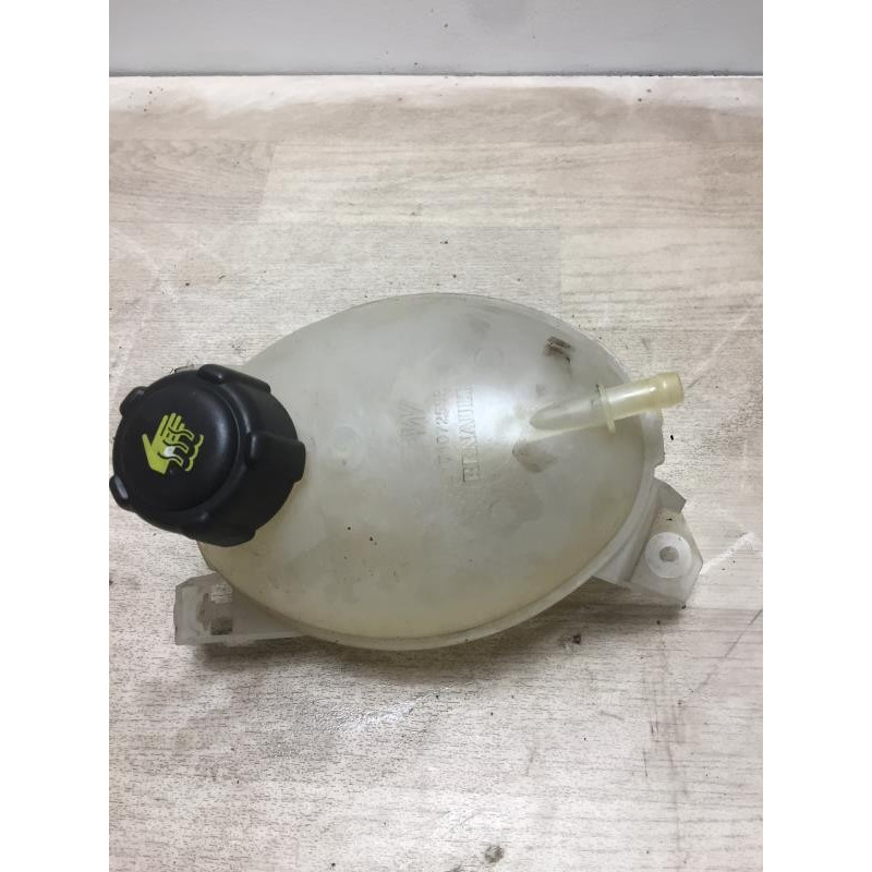 Vase d'expansion RENAULT CLIO 4 PHASE 2 d’occasion