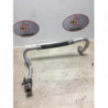 Tuyau de climatisation RENAULT CLIO 4 PHASE 2 d’occasion