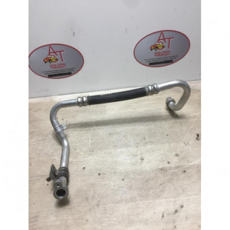 Tuyau de climatisation RENAULT CLIO 4 PHASE 2 d’occasion