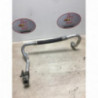 Tuyau de climatisation RENAULT CLIO 4 PHASE 2 d’occasion