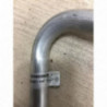 Tuyau de climatisation RENAULT CLIO 4 PHASE 2 d’occasion
