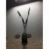 Levier de vitesses RENAULT CLIO 4 PHASE 2 d’occasion
