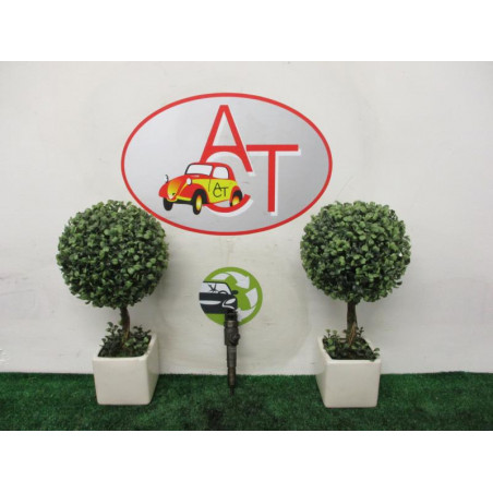 Injecteurs PEUGEOT 206 d’occasion