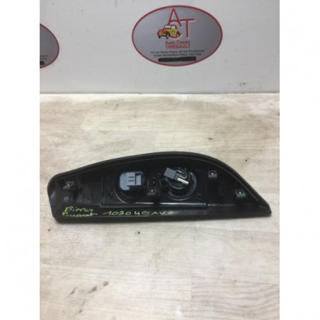 Commande retroviseurs PEUGEOT BIPPER d’occasion
