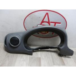 Casquette tableau de bord CITROEN BERLINGO 2 PHASE 1 d’occasion