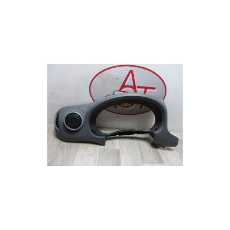 Casquette tableau de bord CITROEN BERLINGO 2 PHASE 1 d’occasion