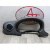 Casquette tableau de bord CITROEN BERLINGO 2 PHASE 1 d’occasion