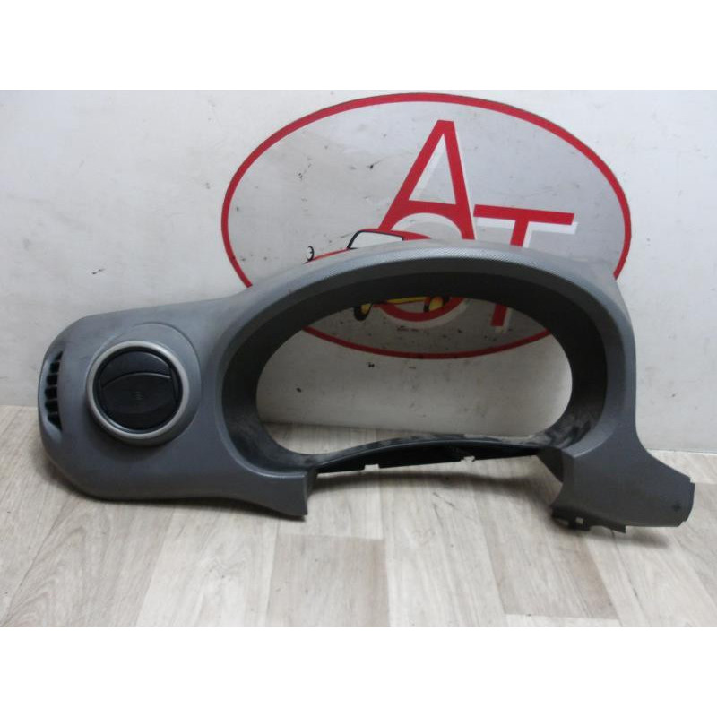 Casquette tableau de bord CITROEN BERLINGO 2 PHASE 1 d’occasion