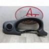 Casquette tableau de bord CITROEN BERLINGO 2 PHASE 1 d’occasion