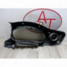 Casquette tableau de bord CITROEN BERLINGO 2 PHASE 1 d’occasion