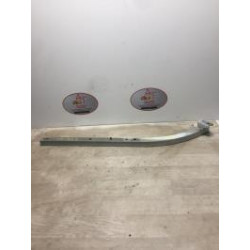 Rail de porte coulissante CITROEN BERLINGO 2 PHASE 1 d’occasion