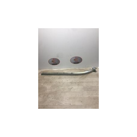 Rail de porte coulissante CITROEN BERLINGO 2 PHASE 1 d’occasion