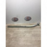 Rail de porte coulissante CITROEN BERLINGO 2 PHASE 1 d’occasion