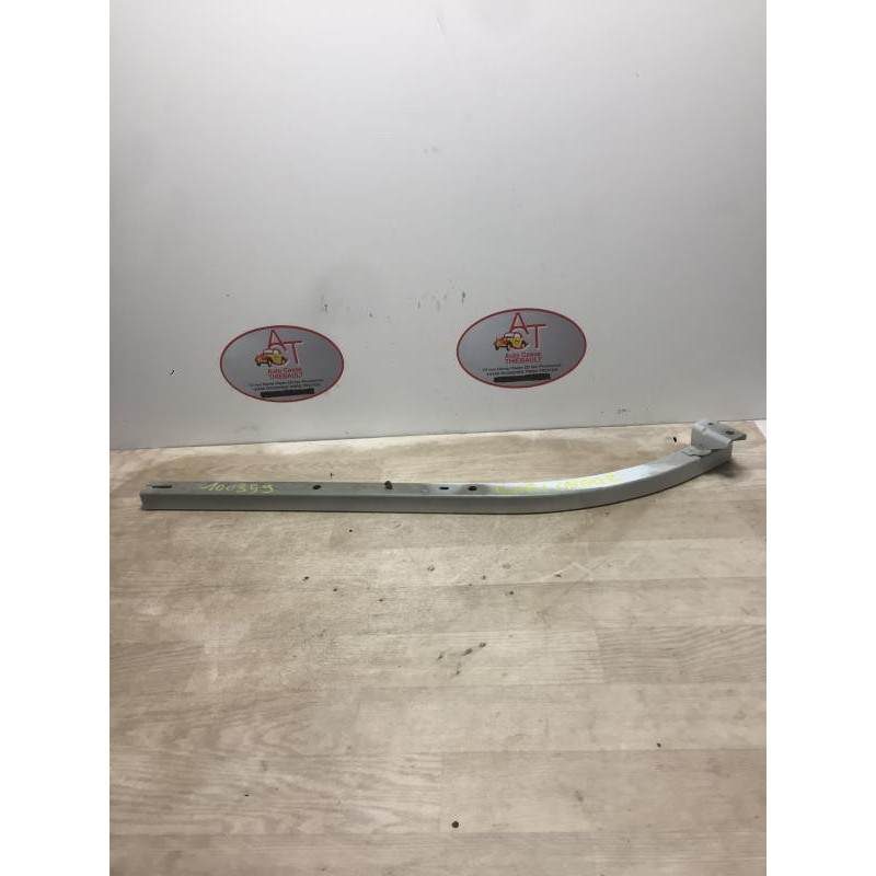 Rail de porte coulissante CITROEN BERLINGO 2 PHASE 1 d’occasion