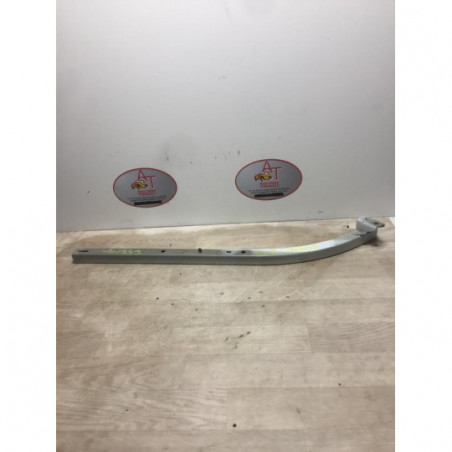 Rail de porte coulissante CITROEN BERLINGO 2 PHASE 1 d’occasion