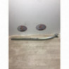 Rail de porte coulissante CITROEN BERLINGO 2 PHASE 1 d’occasion