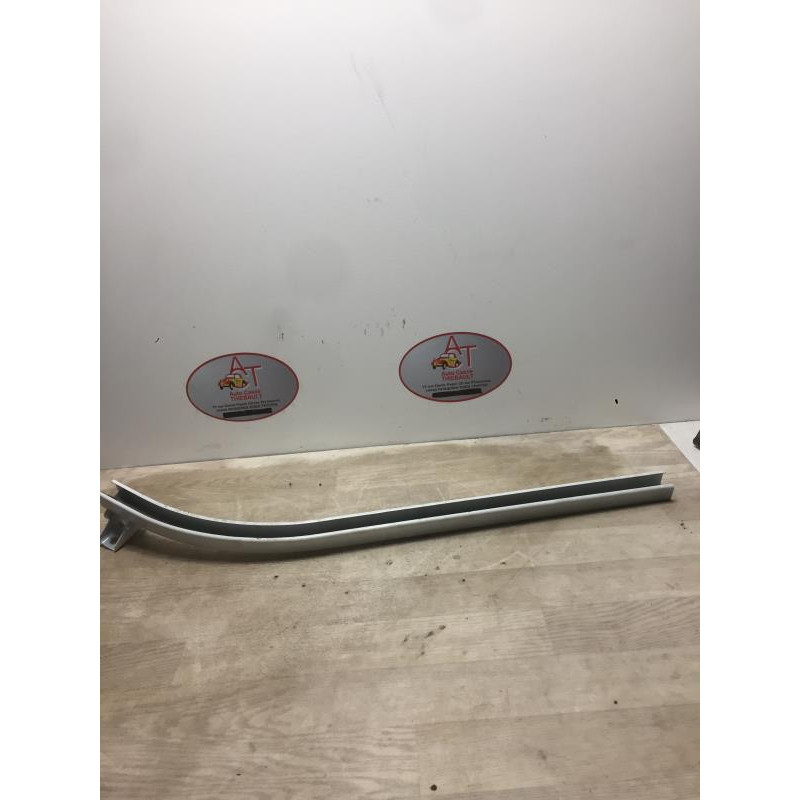 Rail de porte coulissante CITROEN BERLINGO 2 PHASE 1 d’occasion