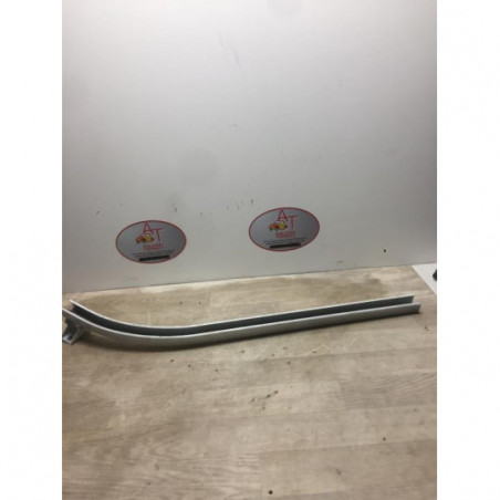 Rail de porte coulissante CITROEN BERLINGO 2 PHASE 1 d’occasion