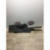 Garniture porte arriere droite PEUGEOT BIPPER d’occasion