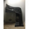 Garniture porte arriere droite PEUGEOT BIPPER d’occasion