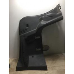 Garniture porte arriere gauche PEUGEOT BIPPER d’occasion