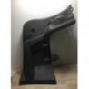 Garniture porte arriere gauche PEUGEOT BIPPER d’occasion