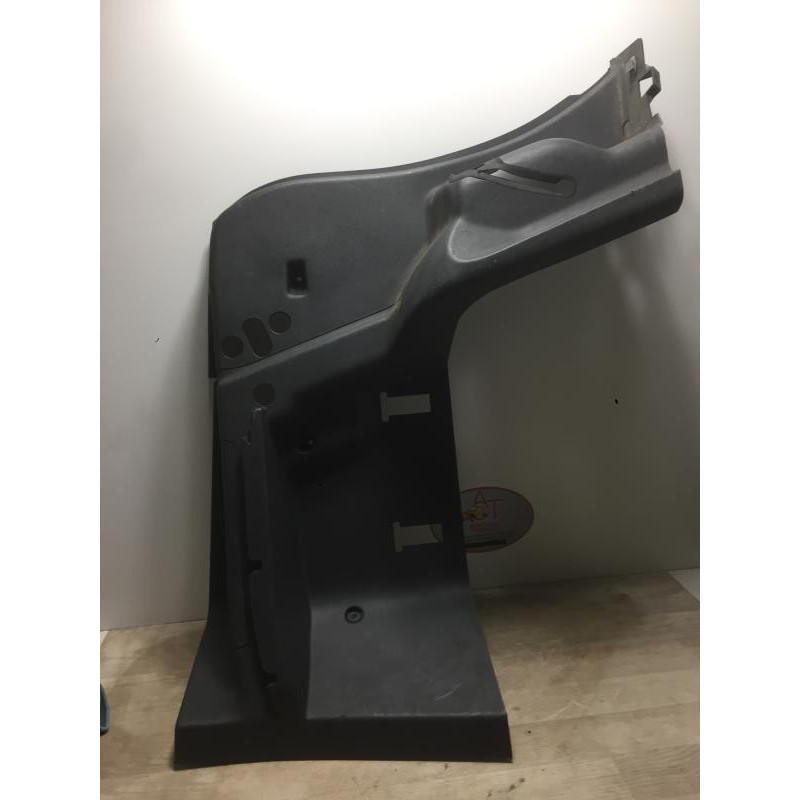 Garniture porte arriere gauche PEUGEOT BIPPER d’occasion
